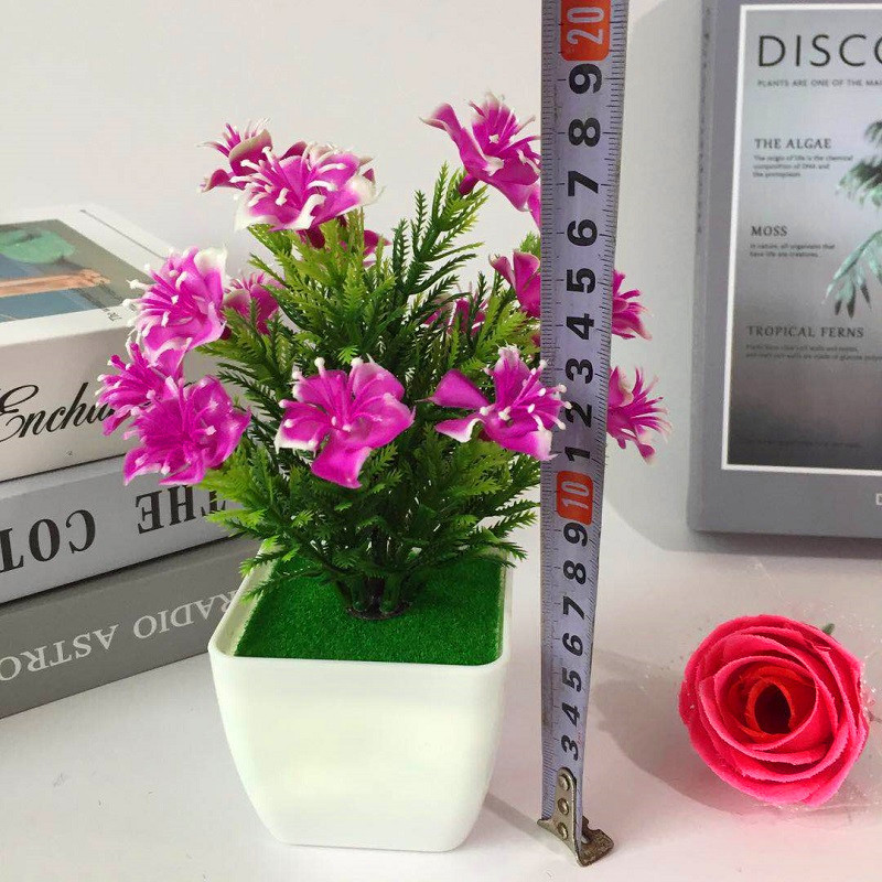 微信图片_20190517220833_副本