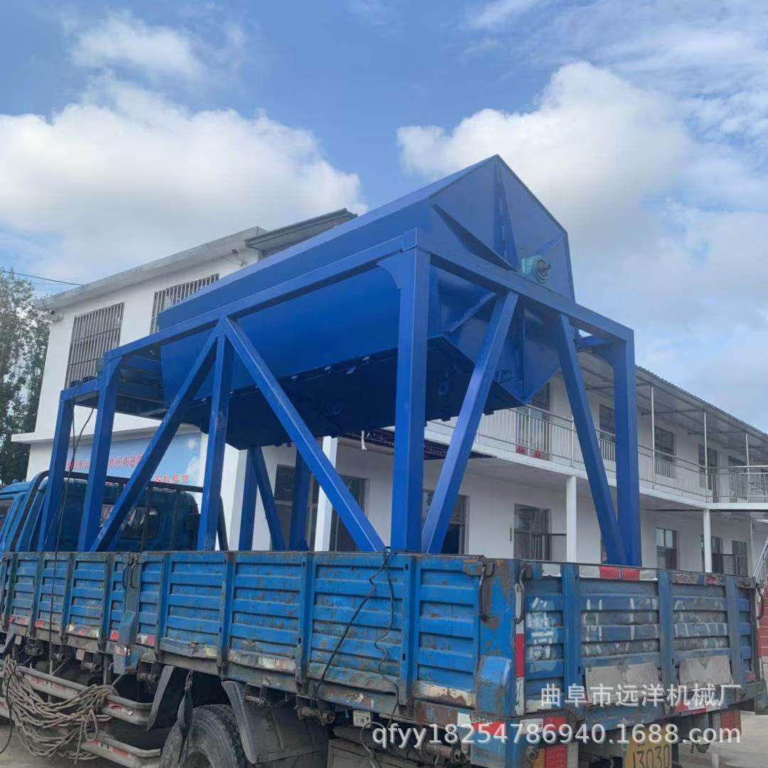 金属小零件去油污抛光机六角滚筒研磨机小型除锈去毛刺抛光机