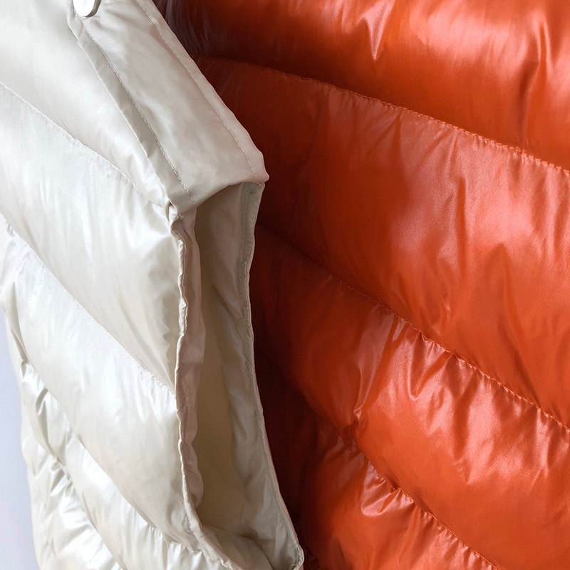 Gilet femme - Ref 3434736 Image 33