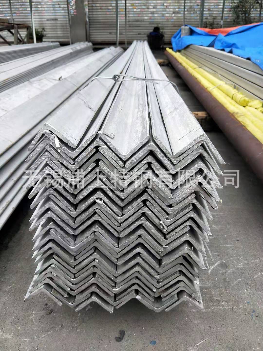 2dd00b60d52f9dfd0a975178e22ff7