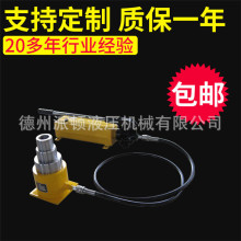 SֱN DJϵІö๝Һǧ ๝Һ͸