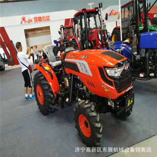 �Ͱ������`������๦�������C 454�r�ø���С����݆�����C
