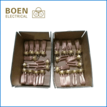 �S�ҹ��� U�Ͷ̹�늼ӟ�� �����Π�늼ӟ�� 늟�ܰl���