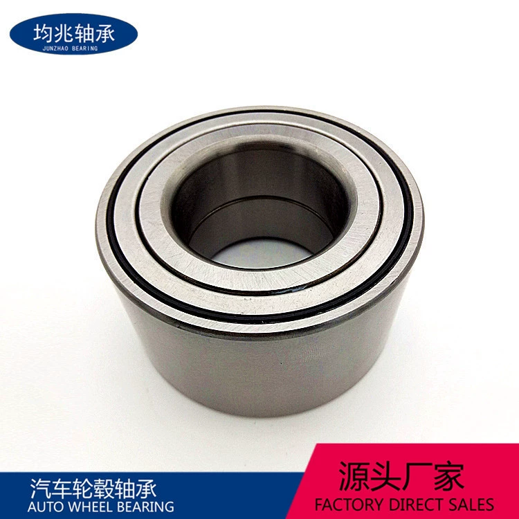 Подшипник ступицы колеса автомобиля GB40706 402102977R 40210-AX000 40210-5RB0A