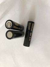 ��ƷBST 18650 �늳ظ߱��ʄ���늳�3500mah 50A�������늳�