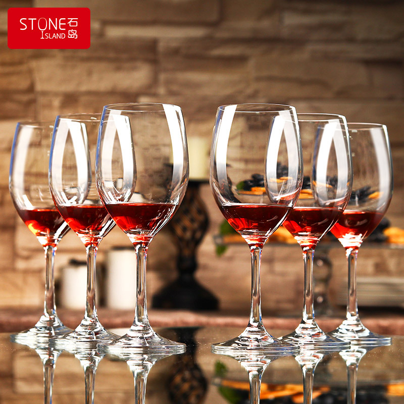 TB28mK6riMnBKNjSZFCXXX0KFXa_!!