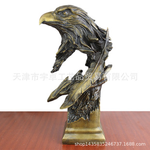 ��׿�~�����~���^�S�~���^�������^�~���^�����~��ˇƷ�[��