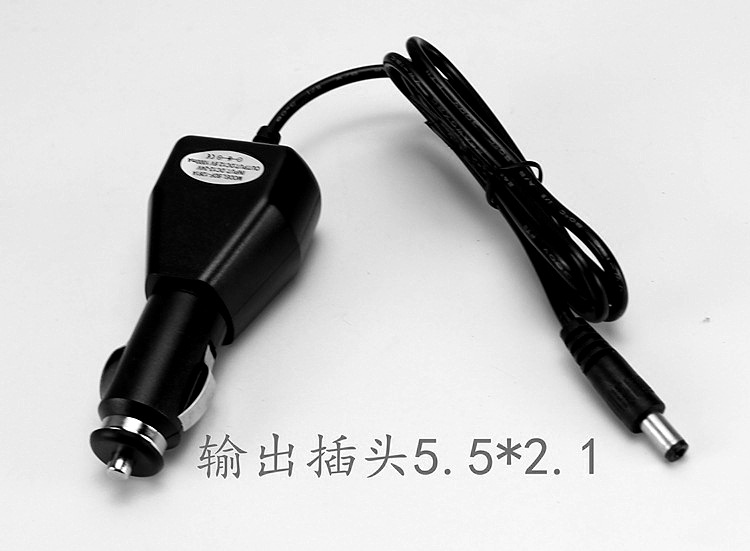 10407610558_205195124_看图王