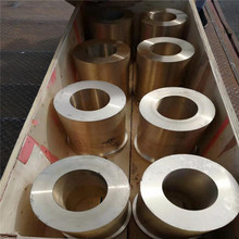 xɰTa  X~ XiS~ ּӹ~μ