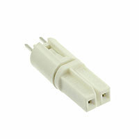 �ֻ�TE/293308-1������CONN SSL PLUG 2P 3.7MM SOLDERԭװ��Ʒ