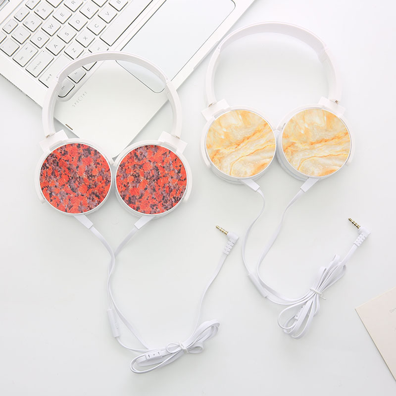 10388612341_96761896