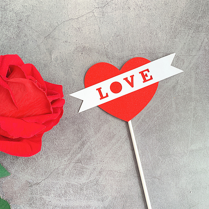 微信图片_20190729151600