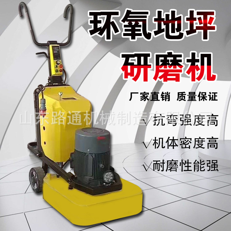 405c0f76ee6f44891d504444b6258a