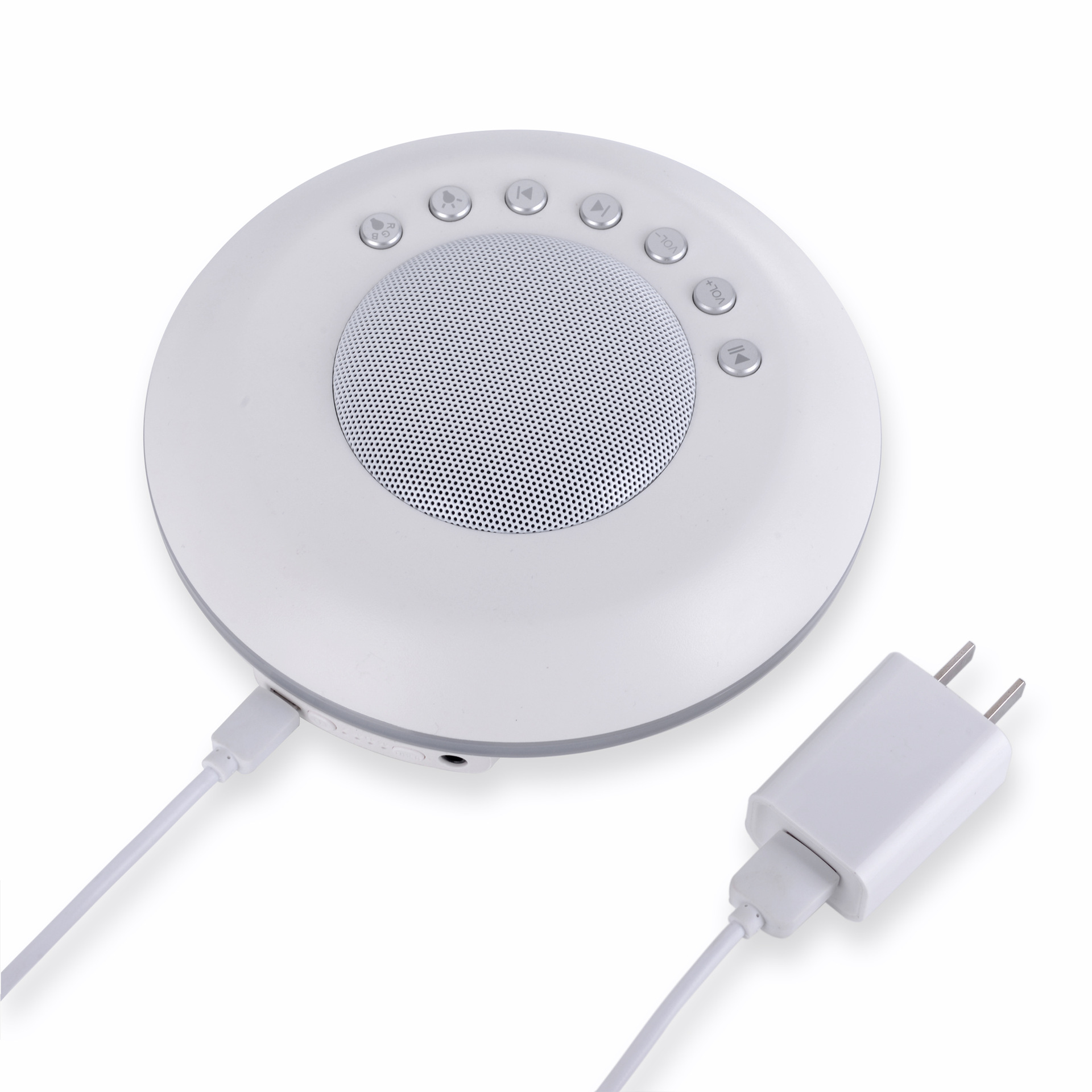 2391545207192_.pic_hd