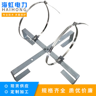 ���|���׽�� ���|�P���� ADSS/OPGW���|�ß���\���F���|��L