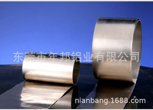 ���W���X��������X�������x�����PVD���X�����X懏ͺώ�