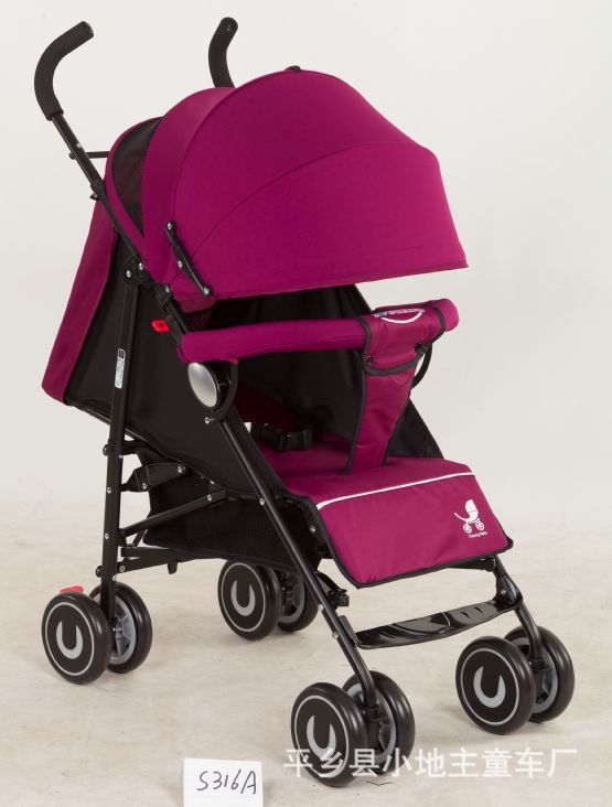 31e775752b564a639902dc9f086e5f