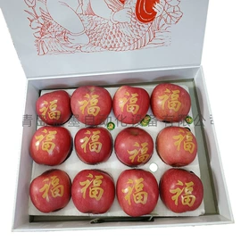 移印机;丝印机;其他油墨