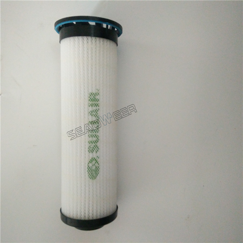 02250155-709寿力机油过滤器芯 02250155-708寿力油过滤器总成