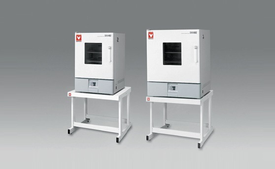 YAMATO DKN312C/412C/612C/812C/912C 送风定温恒温箱 干燥箱