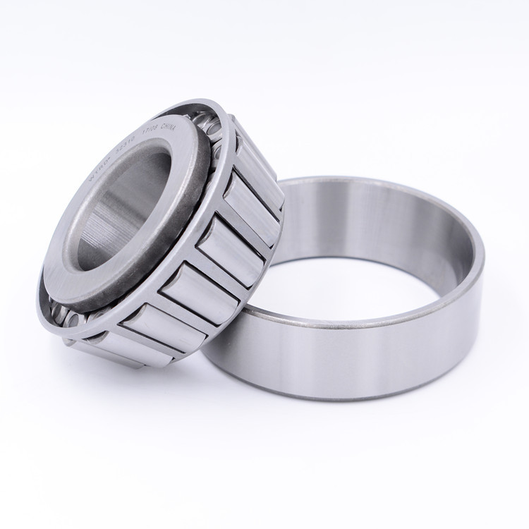 厂家供应WTRD  380690/HC 高精度 长寿命 圆锥滚子轴承