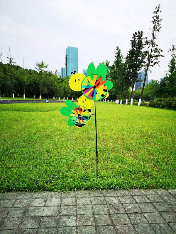 QQ图片20190529130934_副本