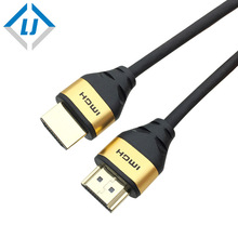 ���往��Ʒ�|���往4K�ҕ�B�Ӿ���֧��4K�������^hdmi�D��