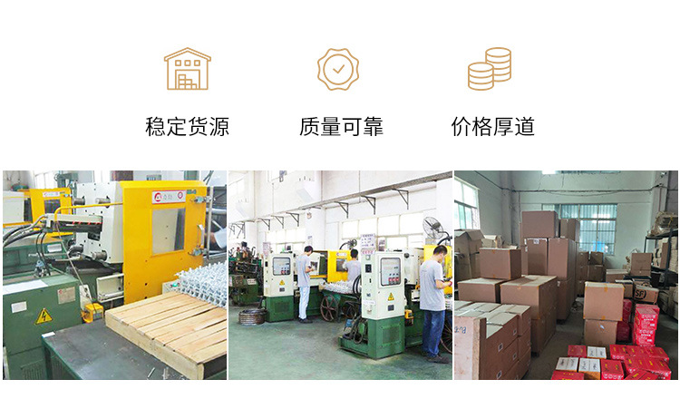 неопределенный