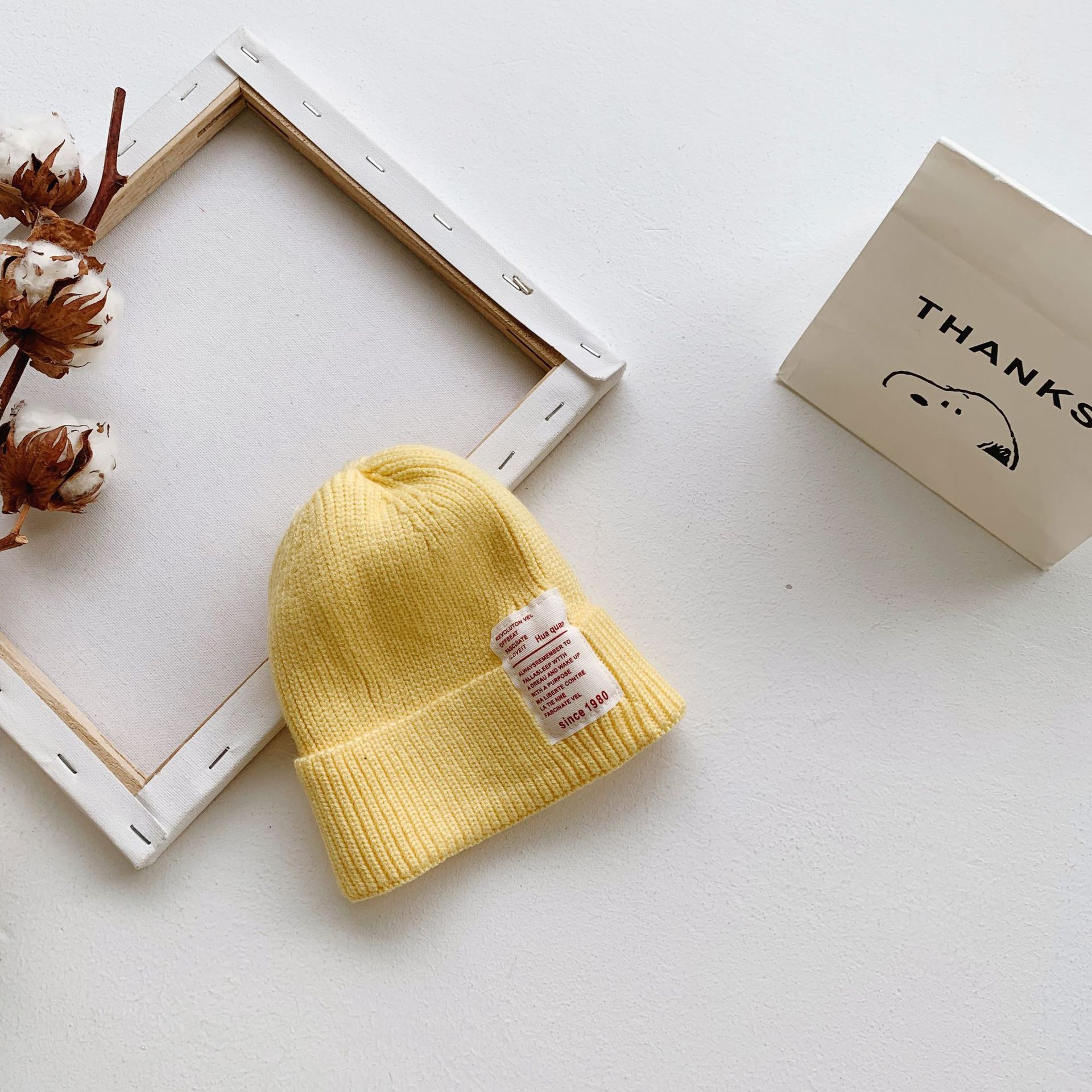 7089A4E0-B4AD-4126-A068-8EADB3