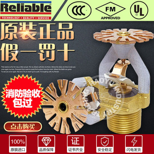 �����ɿ�ESFR-100�����푑����������´������������^K202FM�J�C