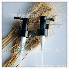 ��Һ24mmж�y�͇��^������24/410���ϱ��^�A�ӱû��yƷ���