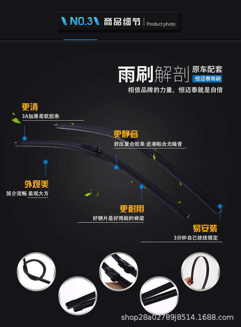 C-_Users_Administrator_Desktop