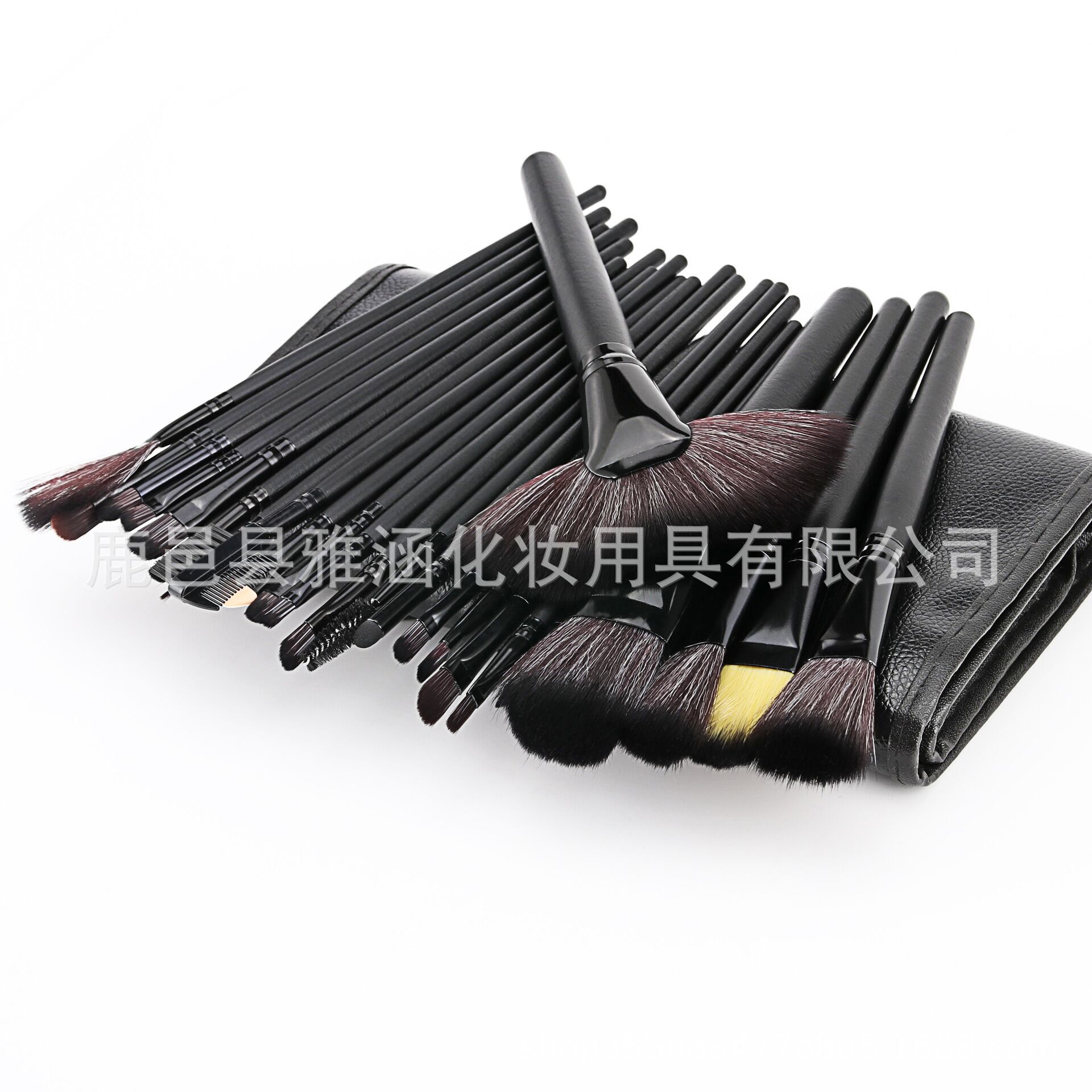 QQ图片20190930222550