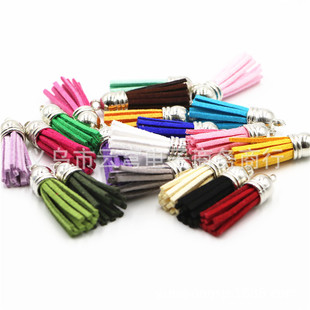 DIY�֙C���K���� 3CM�n���qС���K����o�ϒ��С���Ӷ����