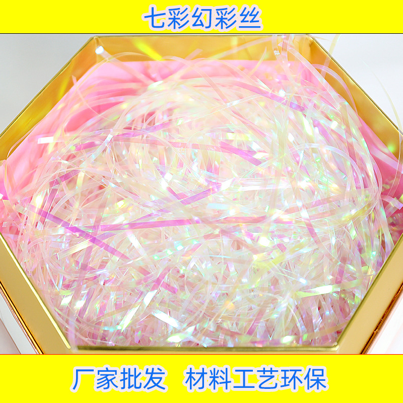 Main picture 1.jpg