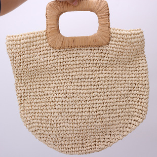 2020�����²ݾ��hᘲ��K���K����Ů��Ůʿ�������������lɽ�|�S��