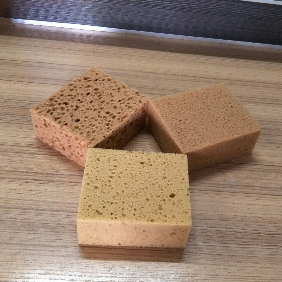 e7a565355b89b7636709b05b662323