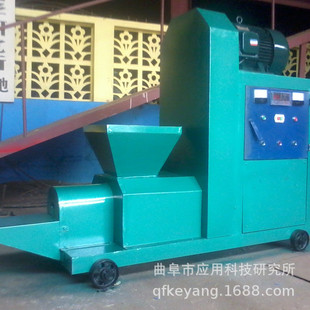 ľ̿��ֵ�� ����ľ̿�C ľ̿�C�O������ľ̿�C ����ľ̿�C