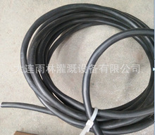 Sҹ Cĩ˟| 2о|4ף2×1.0Ҏ