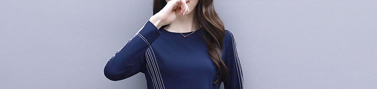 Costume femme UNE GéNéRATION en Mélange de coton - Ref 3334528 Image 10