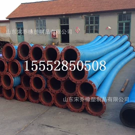 高低压橡胶管;缠绕胶管;夹布胶管