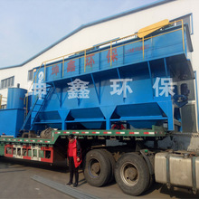 ʯӡȾIUˮ̎Oбܳ бһwC