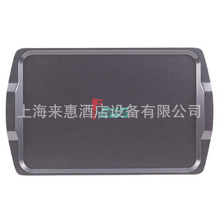 ����CAMBRO���� ����þ�1525RST-612�L���Ύ������бP(�F���ɫ)