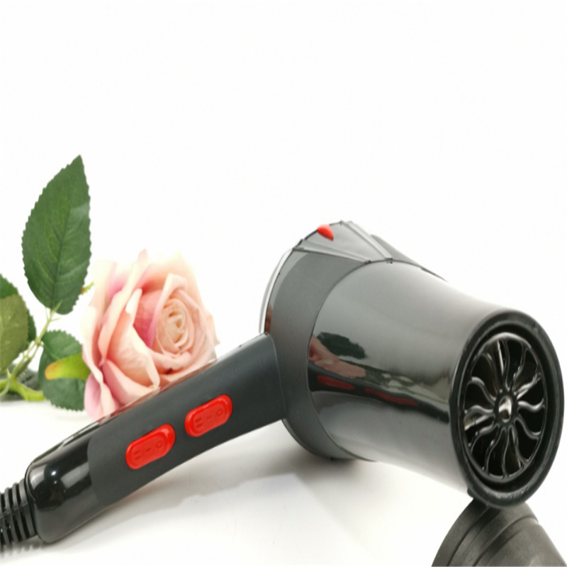 微信截图_20190910192130