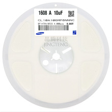 �؃r���l1206�NƬ���10nF 50v 10% 3216ԭ�b�NƬ���1206 103kb