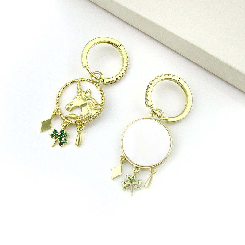 ͬɰͯȤ޶Ů۱Ƕ׹Ʒ