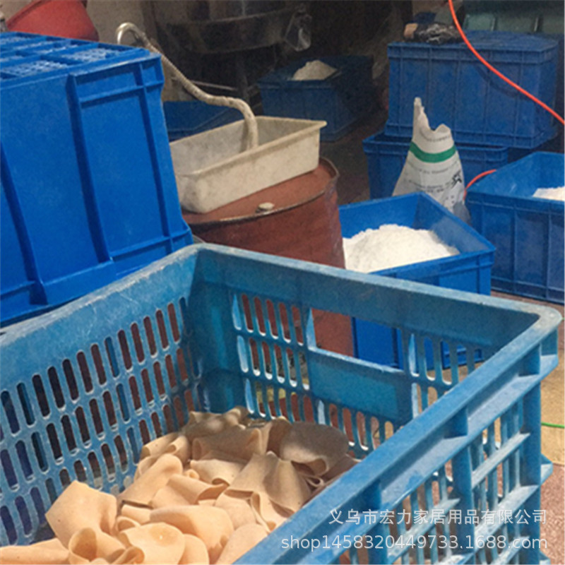 5cc589908d4b03f3a1a0eadc7aeb58