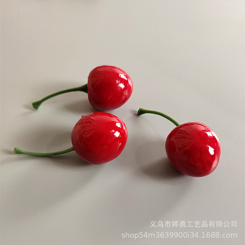 IMG_20190309_205950_副本