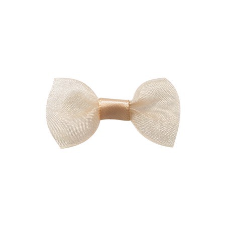 Yao Ming al por mayor 4,8 cm bowknot 200 piezas por paquete de ropa para niños faja plana nudo DIY cinta bowknot