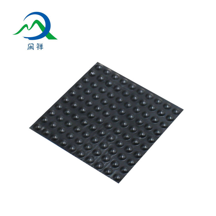 厂家供应6*5mm黑色硅胶垫 透明半球型玻璃胶 减震防滑橡胶脚垫